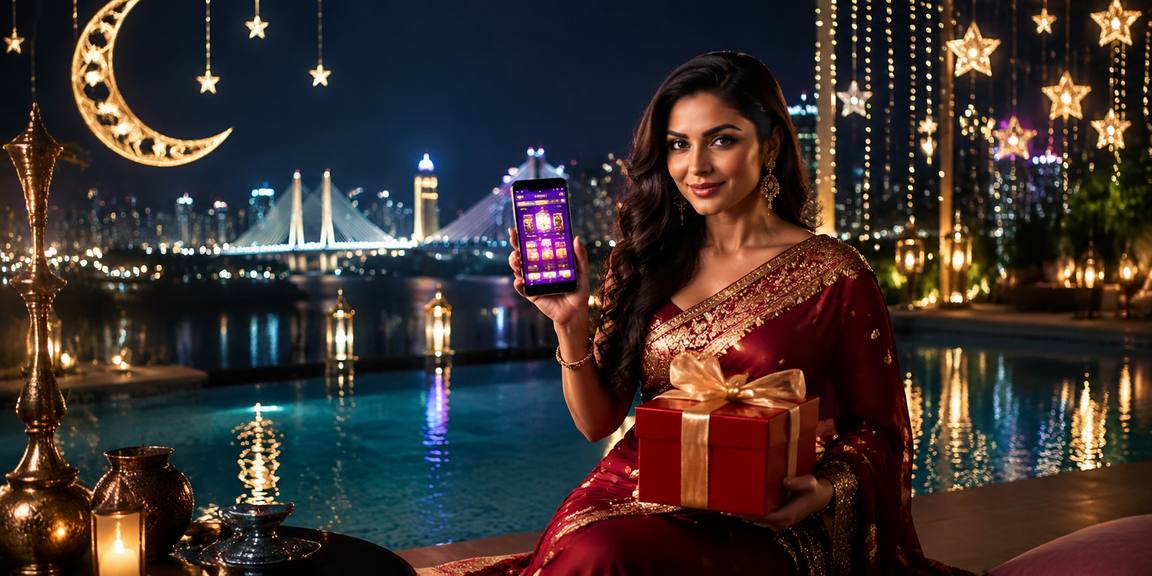 15g285 15g285 অ্যাপে লাইভ টেবিল, স্লট এবং স্পোর্টস বেটিং যেকোনো জায়গা থেকে